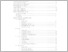 [thumbnail of DAFTAR ISI - Ria Triastuti.pdf]