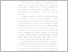 [thumbnail of BAB I - Ria Triastuti.pdf]