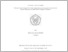 [thumbnail of COVER SAMPAI KATA PENGANTAR - Desy ayu Wulandari.pdf]
