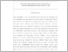 [thumbnail of RANGKUMAN PDF INDONESIA - Desy ayu Wulandari.pdf]