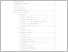 [thumbnail of DAFTAR ISI - Desy ayu Wulandari.pdf]