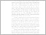 [thumbnail of BAB I PDF - Desy ayu Wulandari.pdf]