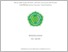 [thumbnail of COVER & KATA PENGANTAR - Retno Wulandari.pdf]