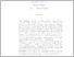 [thumbnail of INTISARI BHS INDO - Retno Wulandari.pdf]