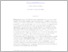 [thumbnail of INTISARI BHS INGGRIS - Retno Wulandari.pdf]