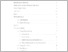 [thumbnail of DAFTAR ISI KTI 1 - Retno Wulandari.pdf]