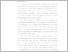 [thumbnail of BAB 1 KTI-converted - Retno Wulandari.pdf]