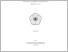 [thumbnail of 1. COVER.pdf]