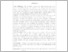 [thumbnail of 3. Abstrak Indonesia.pdf]