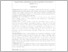 [thumbnail of 4. Abstract Inggris.pdf]