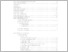 [thumbnail of 5. DAFTAR ISI dan keseluruhan.pdf]