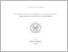 [thumbnail of cover-kata pengantar - Desi Wulandari.pdf]