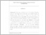 [thumbnail of rangkuman inggris - Desi Wulandari.pdf]