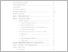 [thumbnail of DAFTAR ISI - Desi Wulandari.pdf]