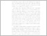 [thumbnail of BAB 1  - Desi Wulandari.pdf]