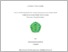 [thumbnail of COVER - Desi Setiyo Ningrum.pdf]