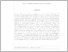 [thumbnail of ABSTRAK ENGLISH - Desi Setiyo Ningrum.pdf]