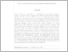 [thumbnail of ABSTRAK INDONESIA - Desi Setiyo Ningrum.pdf]