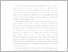 [thumbnail of BAB I - Desi Setiyo Ningrum.pdf]