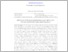 [thumbnail of rangkuman indo - Desi Nur Naeni.pdf]