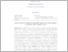 [thumbnail of rangkuman inggris - Desi Nur Naeni.pdf]