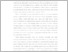 [thumbnail of bab 1 - Desi Nur Naeni.pdf]