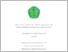 [thumbnail of COVER - Ramadhana G. P..pdf]