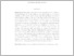 [thumbnail of INTISARI_INGGRIS - Ramadhana G. P..pdf]