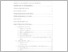 [thumbnail of DAFTAR ISI - Ramadhana G. P..pdf]