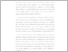 [thumbnail of BAB 1 - Ramadhana G. P..pdf]