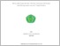 [thumbnail of COVERRRRRRRR - Riski ana.pdf]