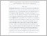 [thumbnail of inti sari b inggris - Riski ana.pdf]