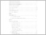 [thumbnail of DAFTAR ISI - Riski ana.pdf]