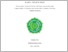 [thumbnail of COVER - paramadina agsa.pdf]