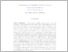 [thumbnail of intisari paramadina indo - paramadina agsa.pdf]