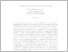 [thumbnail of intisari b ingg - paramadina agsa.pdf]
