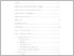 [thumbnail of Daftar isi - paramadina agsa.pdf]