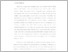 [thumbnail of bab 1 - paramadina agsa.pdf]
