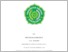 [thumbnail of COVER - KATA PENGANTAR OKTA - okta ana.pdf]