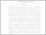 [thumbnail of INTISARI OKTA - okta ana.pdf]