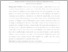 [thumbnail of EXCECUTIVE OKTA - okta ana.pdf]