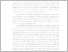 [thumbnail of BAB I OKTA - okta ana.pdf]