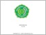 [thumbnail of Cover NURUL - ika riyani.pdf]