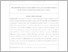 [thumbnail of EXCECUTIVE SUMARRY - ika riyani.pdf]