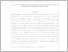 [thumbnail of INTISARI INDONESIA - ika riyani.pdf]