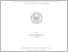 [thumbnail of Cover - katapengantar - Danya Audria Putri.pdf]
