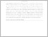 [thumbnail of Abstrak.pdf]
