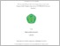 [thumbnail of cover pdf - Danti Ayu.pdf]
