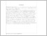 [thumbnail of abstrak pdf bahasa inggris  - Danti Ayu.pdf]