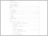 [thumbnail of daftar isi pdf - Danti Ayu.pdf]